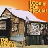 Lookin' For Trouble by  The Dead Daisies 