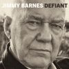 Defiant by  Jimmy Barnes