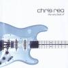The Very Best Of Chris Rea by  Chris Rea 