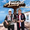Lebe Jetzt by  Amigos 