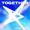 The Star Chapter: Together by  Tomorrow X Together 