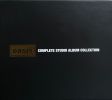 Complete Studio Album Collection by  Oasis 