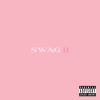 Swag Ii by  Justin Bieber 