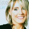 Beautiful Life by  Dana Winner