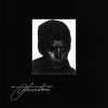 Jonatan by  Yung Lean 