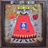 Dreamt For Light Years In The Belly Of A Mountain by  Sparklehorse 