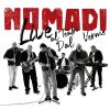 Live Al Teatro Dal Verme by  Nomadi 