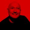The Essence by  Paul Kalkbrenner