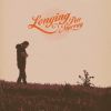 Longing by  Pete Murray 