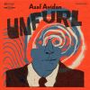 Unfurl by  Asaf Avidan 