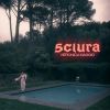 Sciura by  Veronica Maggio