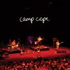 Live At Sydney Opera House by  Camp Cope 