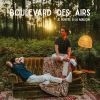 Je Rentre à La Maison by  Boulevard Des Airs 