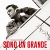 Sono Un Grande by  Tiziano Ferro 