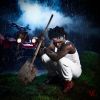 Just Getting Started by  Kodak Black 