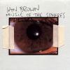 Music Of The Spheres by  Ian Brown 
