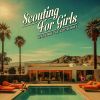 These Are The Good Days by  Scouting For Girls 