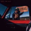Fahrt Ins Blaue by  Chapo102  and  102 Boyz 
