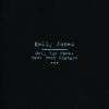 Only The Names Have Been Changed by  Kelly Jones 
