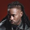 Pretty Girls Love Jok&rsquo;air by  Jok'air 