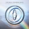 Accelerated Evolution by  The Devin Townsend Band 