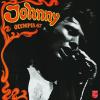 Olympia 67 by  Johnny Hallyday 