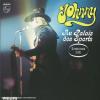 Au Palais Des Sports (1969) by  Johnny Hallyday 
