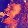 Au Palais Des Sports (1971) by  Johnny Hallyday 