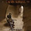 In Spite Of It All by  Calvin Russell 