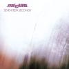 Seventeen Seconds by  The Cure 