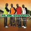 Cessa Kiè La Vérité by  Magic System 