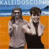 Tem Que Valer by  Kaleidoscopio 