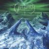 Frozen In Time by  Obituary 
