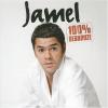 100% Debbouze by  Jamel Debbouze 