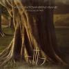 Synchestra by  The Devin Townsend Band 