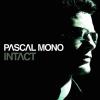 Intact by  Pascal Mono 