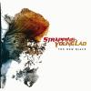 The New Black by  Strapping Young Lad 