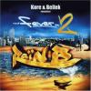 Rai 'n' B Fever 2 by  Various Artists 
