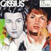 15 Again by  Cassius 