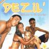 Welcome To The Paradise by  Dezil' 