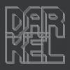 Darkel by  Darkel 