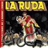 La Trajectoire De L'homme Canon by  La Ruda 