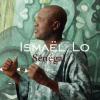 Sénégal by  Ismaël Lo 