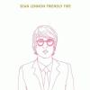 Friendly Fire by  Sean Lennon 