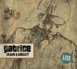 Raw & Uncut - Live In Paris by  Patrice 