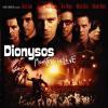Monsters In Live by  Dionysos 