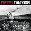 Tandoori by  Eiffel 