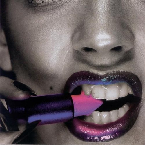 Melody Club - Music Machine album cover