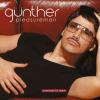 Pleasure Man by  Gunther  and  The Sunshine Girls 