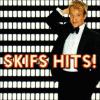 Skifs Hits! by  Björn Skifs 